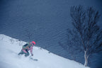 Sail & Ski in Finnmark, Norway | limited spots