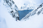 Sail & Ski in Finnmark, Norway | limited spots