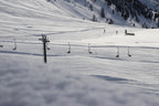 Ski Your Story – Private Guiding & Content