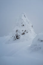 Guided Ski Trip to Niseko, Japan | Limited spots available till October 2025