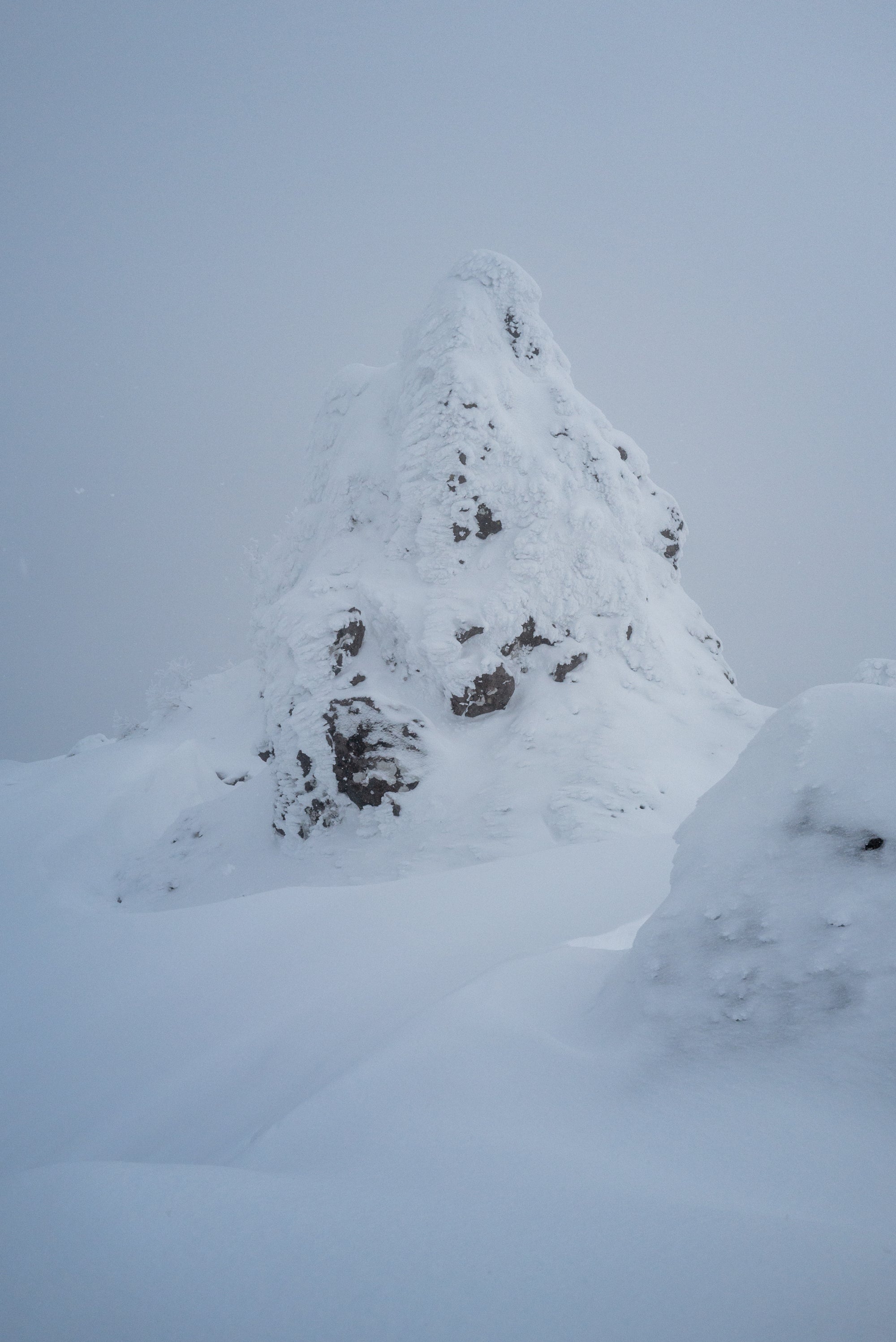Guided Ski Trip to Niseko, Japan | Limited spots available till October 2025