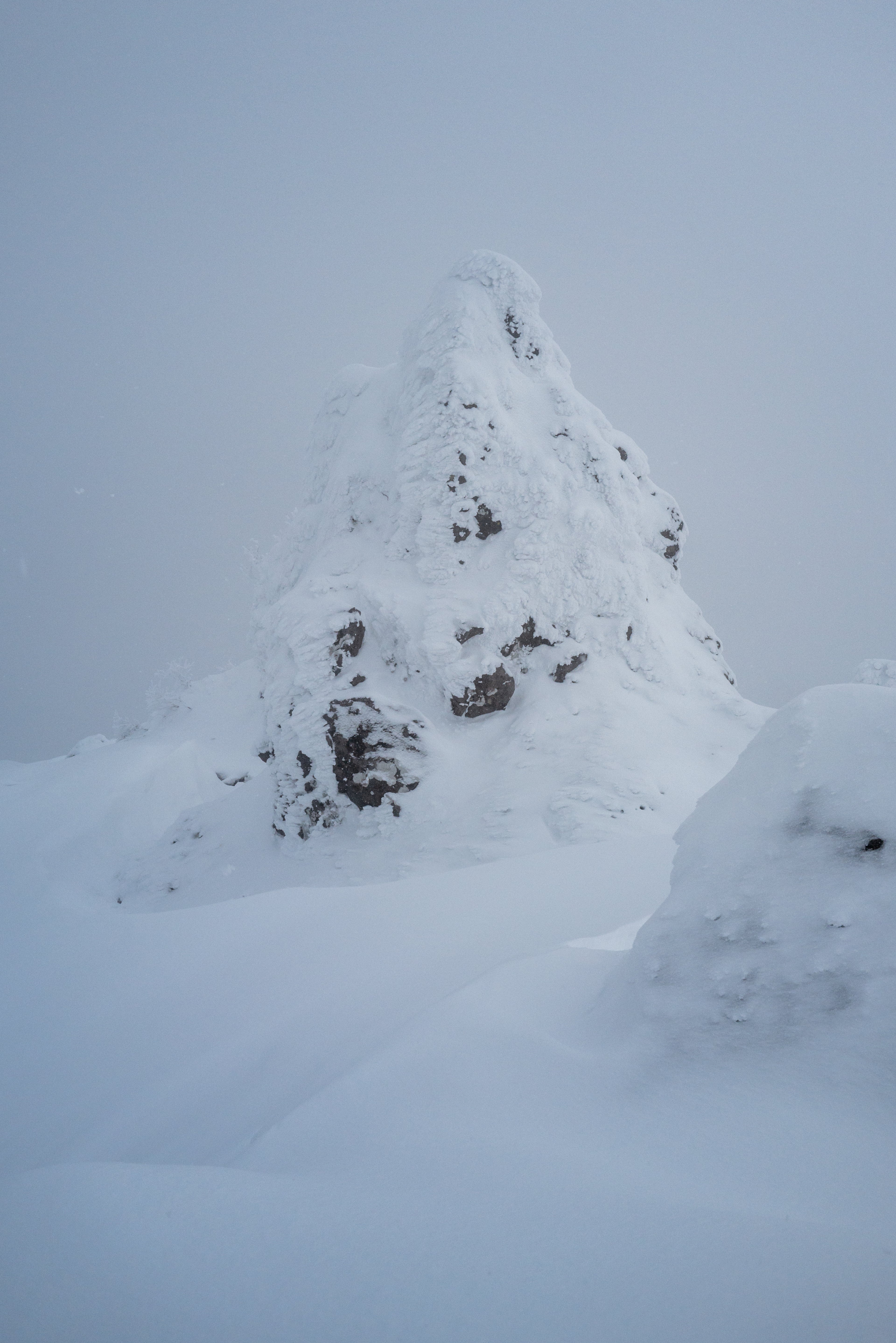 Guided Ski Trip to Niseko, Japan | Limited spots available till October 2025
