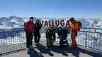 Private Ski Guiding in the Arlberg — St. Anton, Lech & Zürs