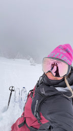 Private Ski Guiding in the Arlberg — St. Anton, Lech & Zürs