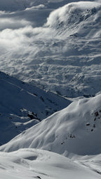 Private Ski Guiding in the Arlberg — St. Anton, Lech & Zürs