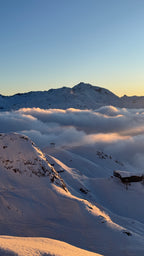 A Local's 3 Days in Lech