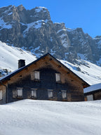 A Local's 3 Days in Lech