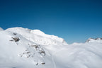 7-Day Ski Touring Week – The Arlberg Way