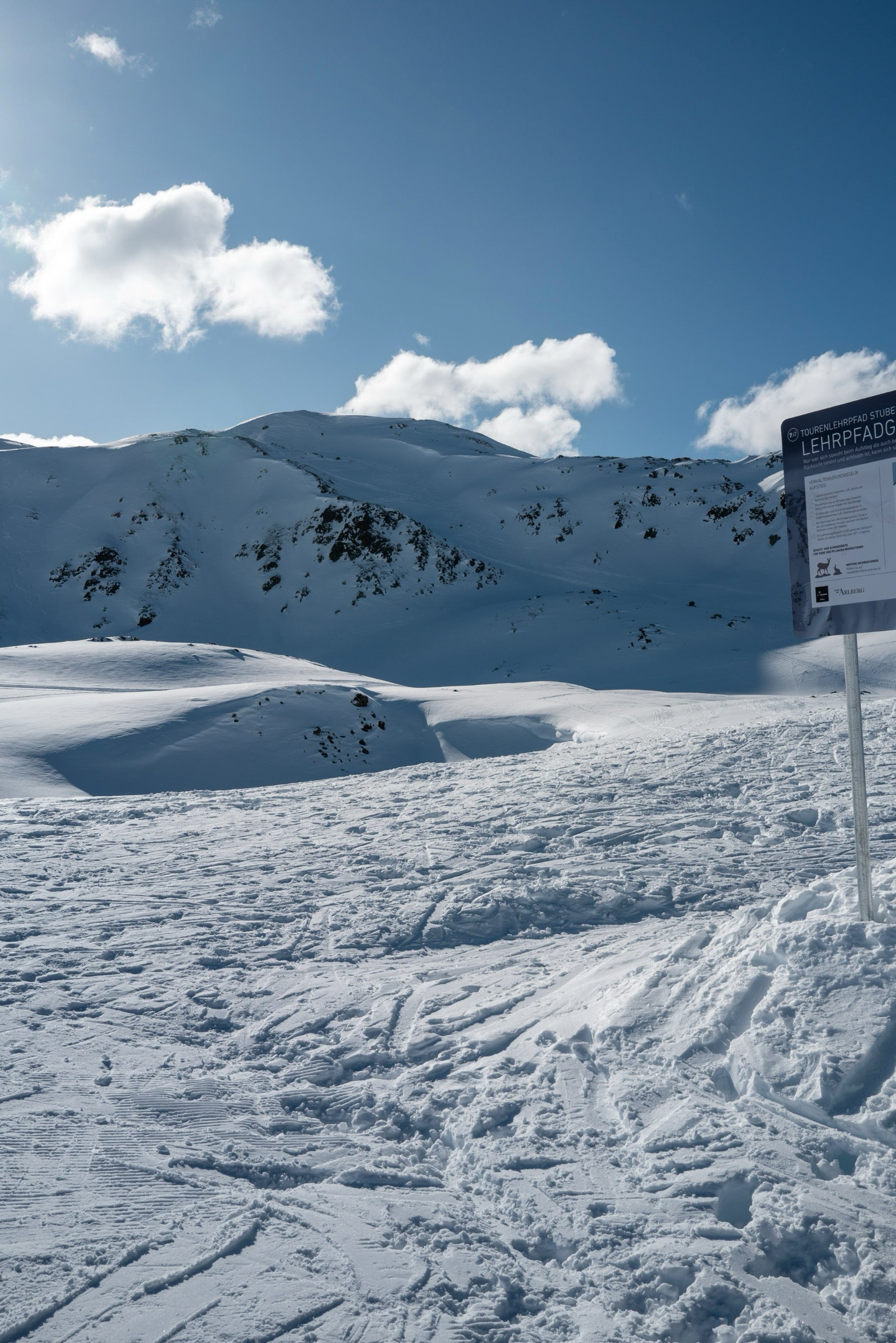 4-Day beginner ski freeride camp for women