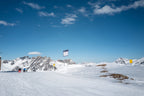 4-Day beginner ski freeride camp for women