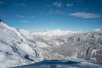 4-Day Arlberg freeride camp for advanced & expert women skiers