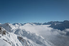4-Day Arlberg freeride camp for advanced & expert women skiers
