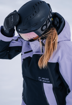 ONYONE Unisex Technical Ski Shell Suit