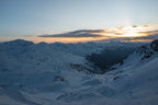 A Local's 3 Days in Lech