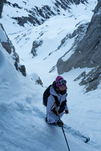 A Local's 3 Days in Lech