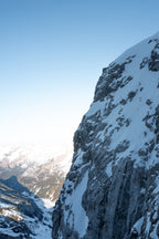 A Local's 3 Days in Lech