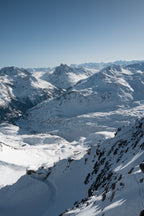A Local's 3 Days in Lech
