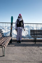A Local's 3 Days in Lech