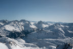 A Local's 3 Days in Lech