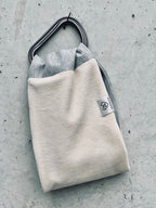 Neckwarmer made by our friends Arlberglove