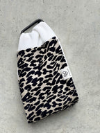 Neckwarmer made by our friends Arlberglove