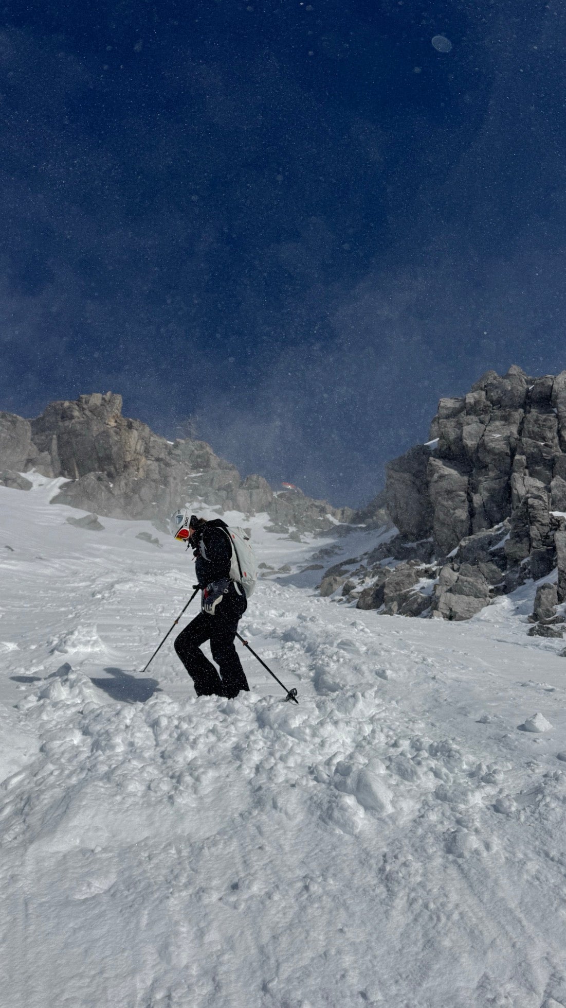 Private Ski Guide Arlberg – Your Day, Your Way