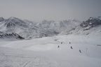 3-Day Arlberg Ski & Bonfire Camp – Insider Tip