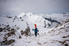 3-Day Arlberg Ski & Bonfire Camp – Insider Tip