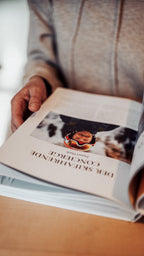 Inside the Arlberg Book – Alpine Stories & Photos