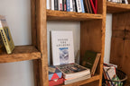 Inside the Arlberg Book – Alpine Stories & Photos