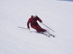 4-Day Train & Ski Better Technique Camp