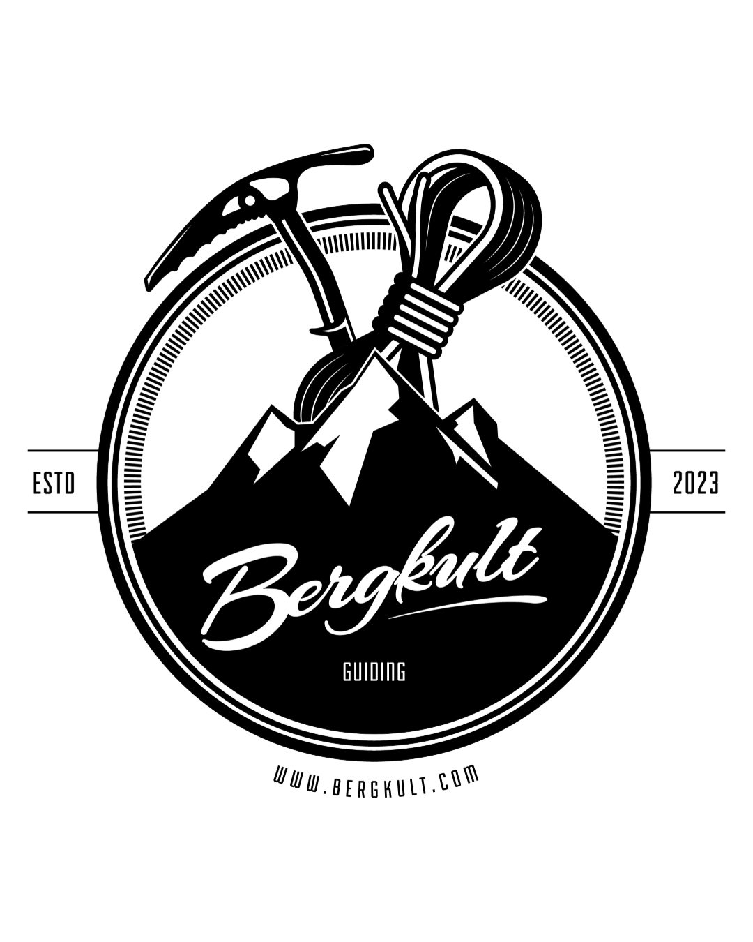 Ortovox Sicherheitsakademie Arlberg – Lawinenausbildung (Grundlagen)