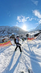 A Local's 3 Days in Lech