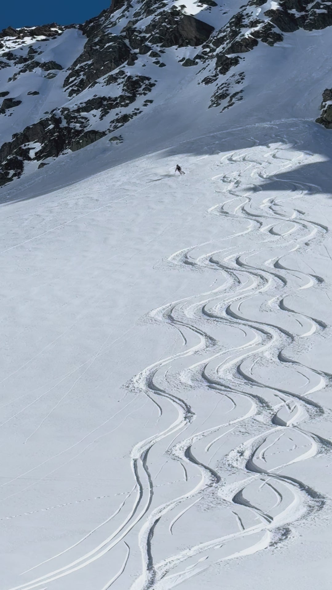 Private Ski Guide Arlberg – Your Day, Your Way