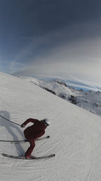A Local's 3 Days in Lech