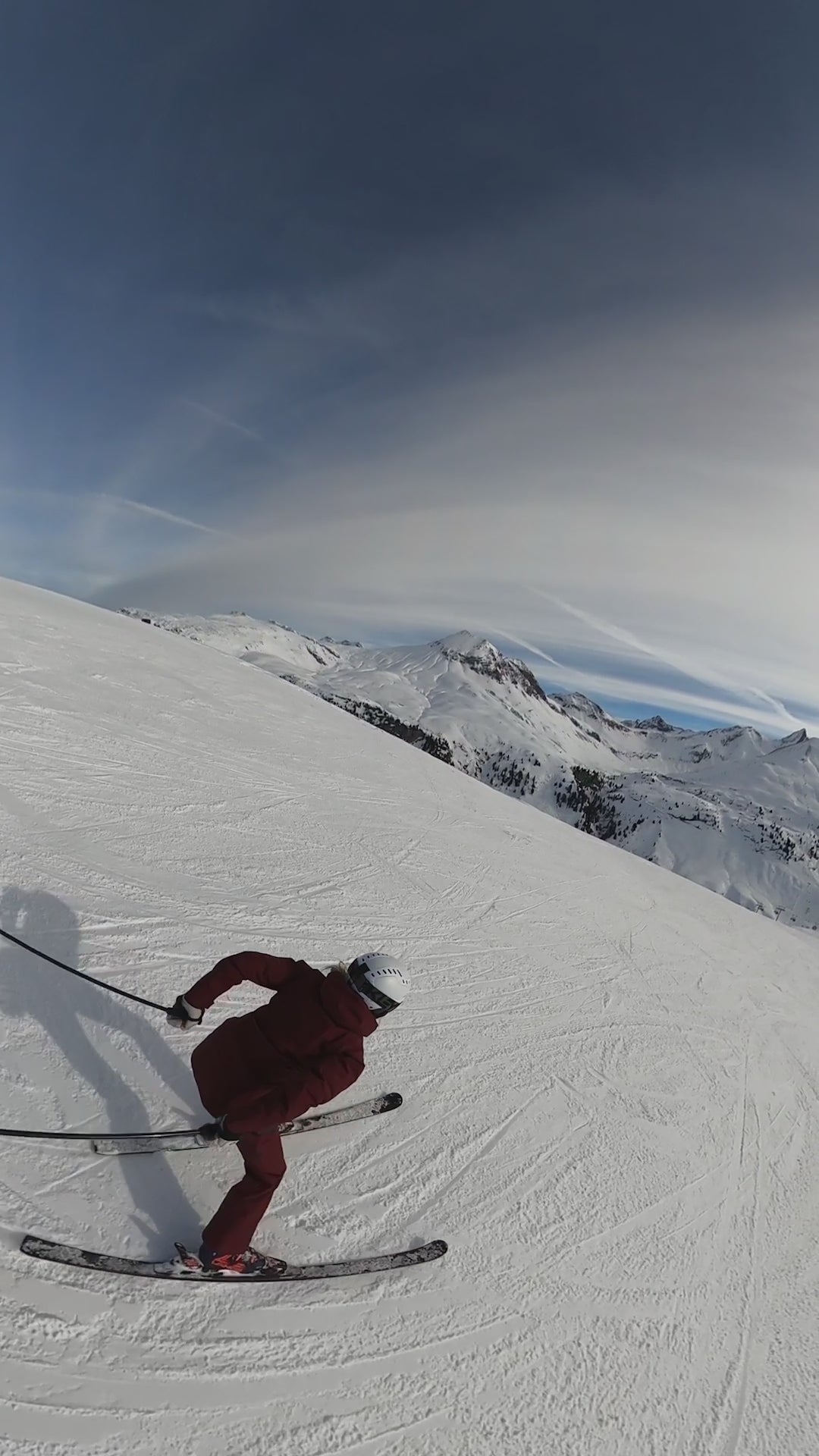 A Local's 3 Days in Lech