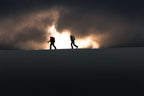 7-Day A "money-can’t-buy" experience in Svalbard incl. Photo Workshop