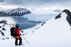 7-Day A "money-can’t-buy" experience in Svalbard incl. Photo Workshop