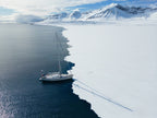 7-Day A "money-can’t-buy" experience in Svalbard incl. Photo Workshop