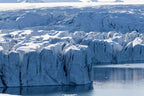 7-Day A "money-can’t-buy" experience in Svalbard incl. Photo Workshop