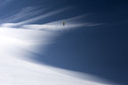 7-Day A "money-can’t-buy" experience in Svalbard incl. Photo Workshop