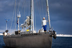 7-Day A "money-can’t-buy" experience in Svalbard incl. Photo Workshop